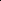 Álomrablók